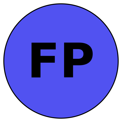FoundryPro